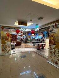 Katong Shopping Centre (D15), Retail #529982721